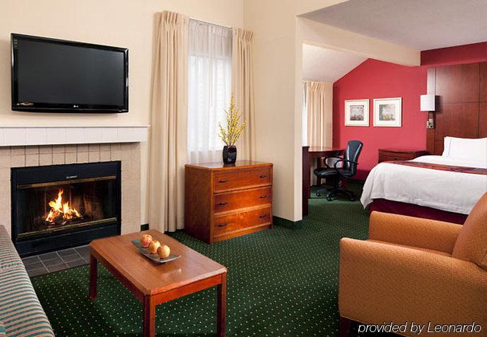 Philadelphia Valley Forge Hotel Berwyn