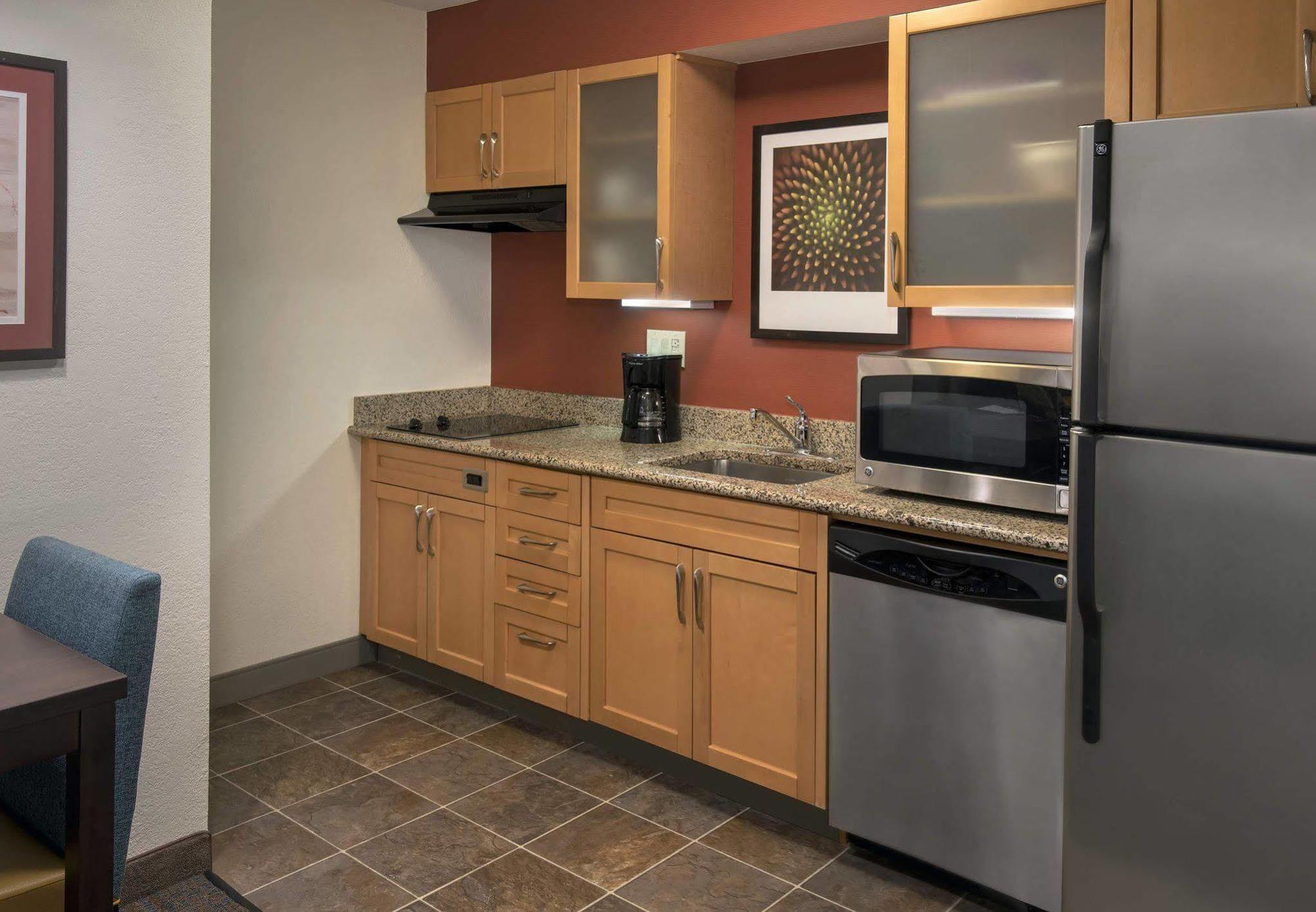 Philadelphia Valley Forge Hotel 3*